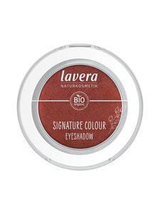 Lavera - Signature Colour acu ēnas 2 g Lavera - Signature Colour acu ēnas 2 g | Stockmann