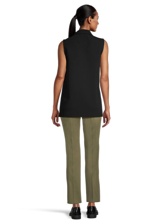 Max Mara Studio - Golf-tunika - 001 SCHWARZ - photo 3 Max Mara Studio - Golf-tunika - 001 SCHWARZ | Stockmann - photo 3