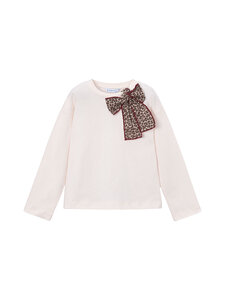 Mayoral - Trikoopaita - 84 SOY | Stockmann