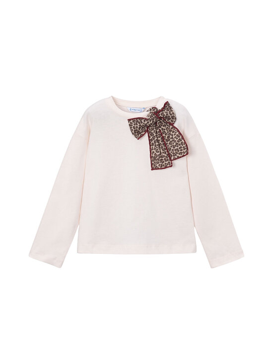 Mayoral - Trikoopaita - 84 SOY | Stockmann - photo 1
