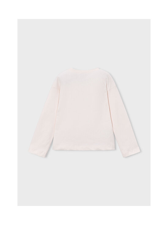 Mayoral - Trikoopaita - 84 SOY | Stockmann - photo 2