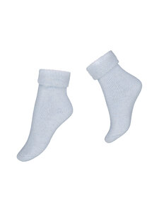 Vogue - Softies Home zeķes - 2701 CLOUD BLUE | Stockmann