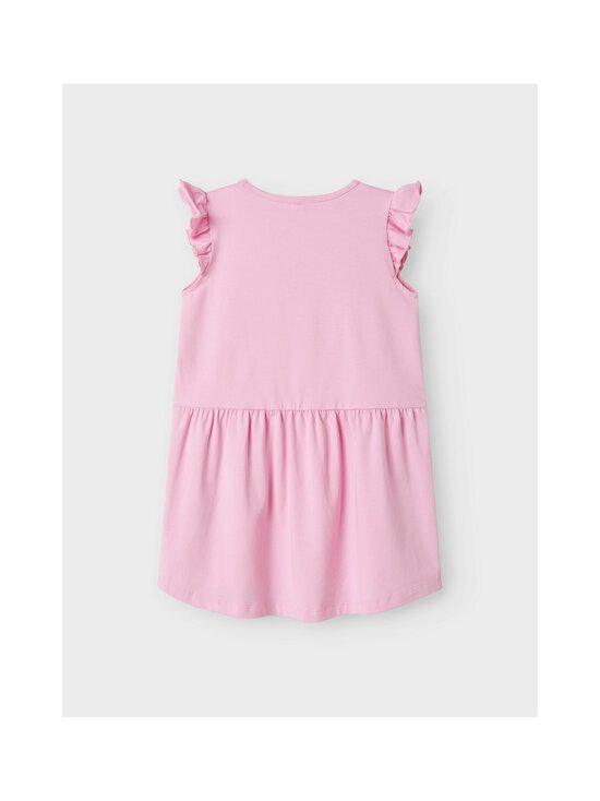 Name It - Kleit NmfMada PawPatrol - PINK FROSTING - photo 2 Name It - Kleit NmfMada PawPatrol - PINK FROSTING | Stockmann - photo 2