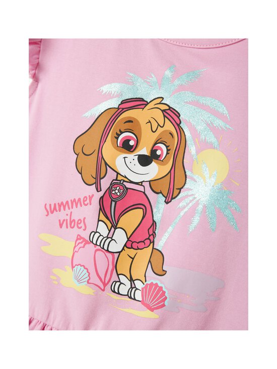 Name It - Kleit NmfMada PawPatrol - PINK FROSTING - photo 3 Name It - Kleit NmfMada PawPatrol - PINK FROSTING | Stockmann - photo 3