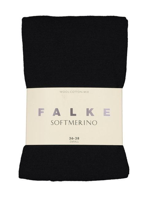 Falke Softmerino Socks