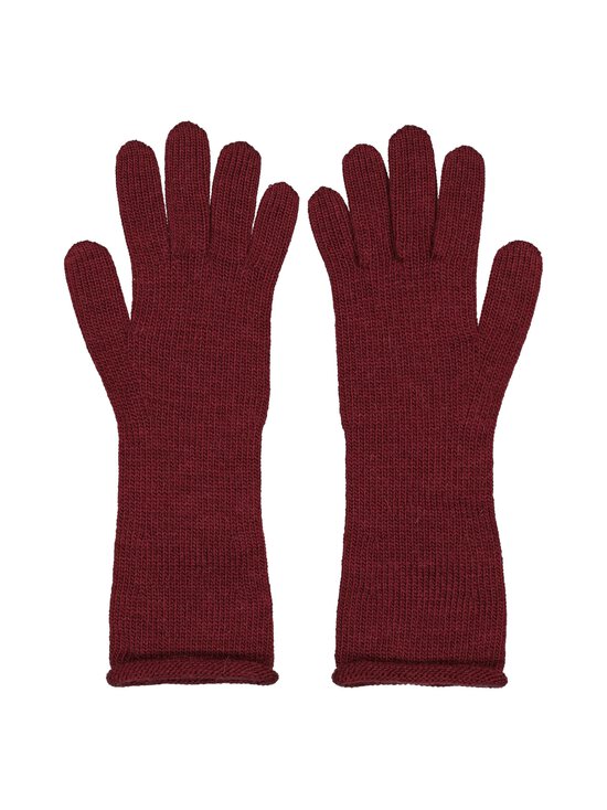A+more - Villasegust kindad Alieno - BURGUNDY 6927 | Stockmann - photo 2