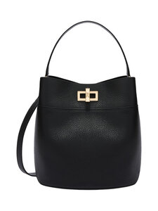 Furla - Kott Amelia M Bucket - O6000 NERO | Stockmann