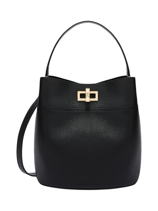 Furla - Kott Amelia M Bucket - O6000 NERO | Stockmann - photo 1