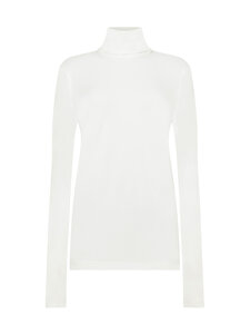 Wolford - Aurora-paita - 1300 WHITE | Stockmann