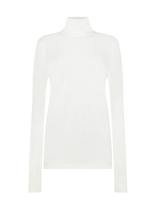 Wolford - Aurora-paita - 1300 WHITE | Stockmann - photo 1