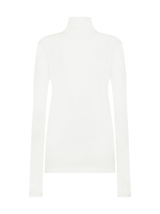 Wolford - Aurora-paita - 1300 WHITE | Stockmann - photo 2