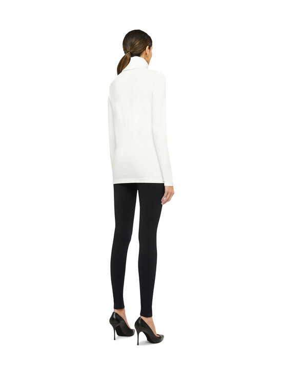 Wolford - Aurora-paita - 1300 WHITE | Stockmann - photo 4