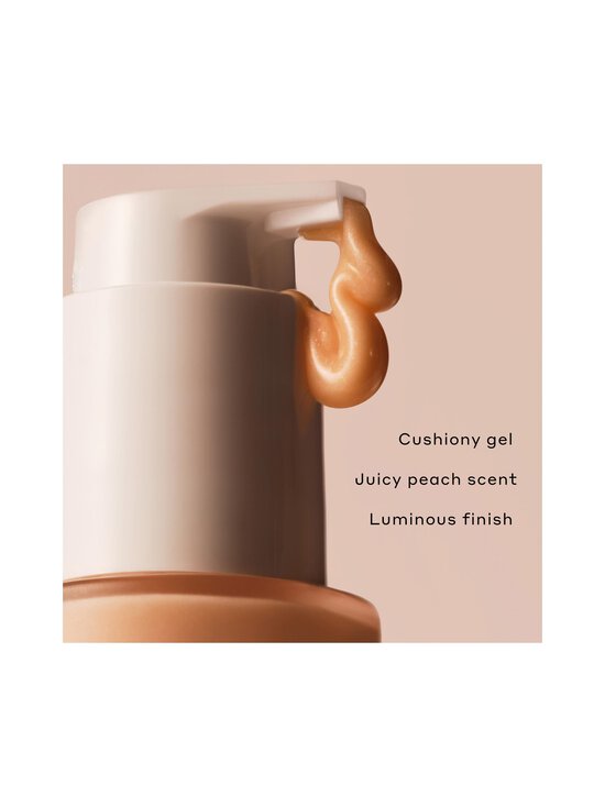 Ole Henriksen - Seerum TRUTH Peach Brightening Serum - NOCOL - photo 2 Ole Henriksen - Seerum TRUTH Peach Brightening Serum - NOCOL | Stockmann - photo 2
