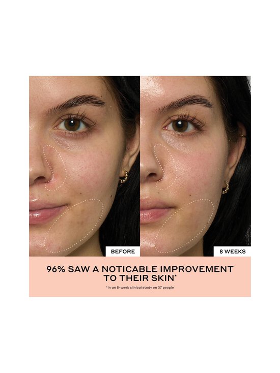 Ole Henriksen - Seerum TRUTH Peach Brightening Serum - NOCOL - photo 3 Ole Henriksen - Seerum TRUTH Peach Brightening Serum - NOCOL | Stockmann - photo 3