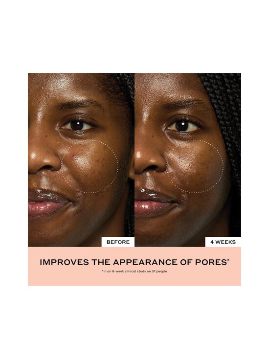 Ole Henriksen - Seerum TRUTH Peach Brightening Serum - NOCOL - photo 4 Ole Henriksen - Seerum TRUTH Peach Brightening Serum - NOCOL | Stockmann - photo 4