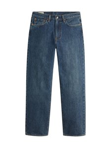Levi's - 568 Loose Straight -farkut - CHECK THE SCORE | Stockmann