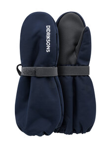 Didriksons - Biggles 8 -rukkaset - 039 NAVY | Stockmann