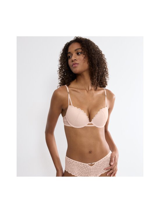 Triumph - That Night In Vegas -rintaliivit - 0040 0040-PORCELAIN | Stockmann - photo 2