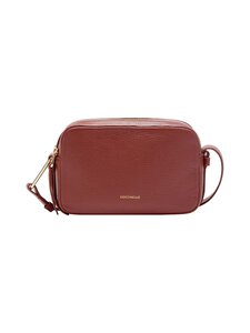 Coccinelle - Malory Crossbody -olkalaukku - R31 BRANDY Coccinelle - Malory Crossbody -olkalaukku - R31 BRANDY | Stockmann