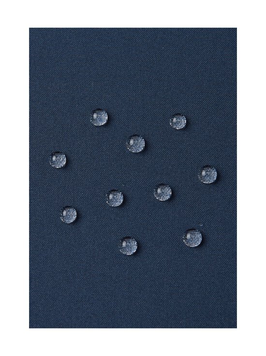 Reima - Jope Symppis Reimatec - 6980 NAVY - photo 8 Reima - Jope Symppis Reimatec - 6980 NAVY | Stockmann - photo 8