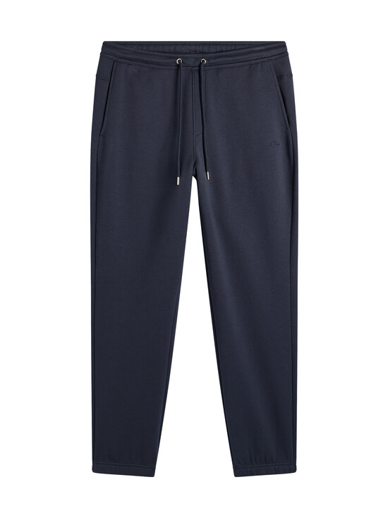 J.Lindeberg - Alpha-chinot - 6855 JL NAVY | Stockmann - photo 1