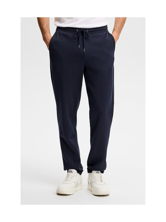 J.Lindeberg - Alpha-chinot - 6855 JL NAVY | Stockmann - photo 2
