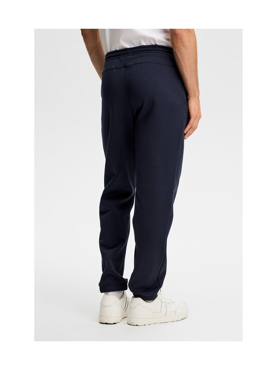 J.Lindeberg - Alpha-chinot - 6855 JL NAVY | Stockmann - photo 3