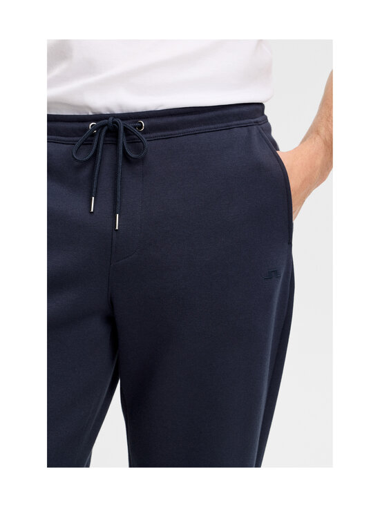 J.Lindeberg - Alpha-chinot - 6855 JL NAVY | Stockmann - photo 4