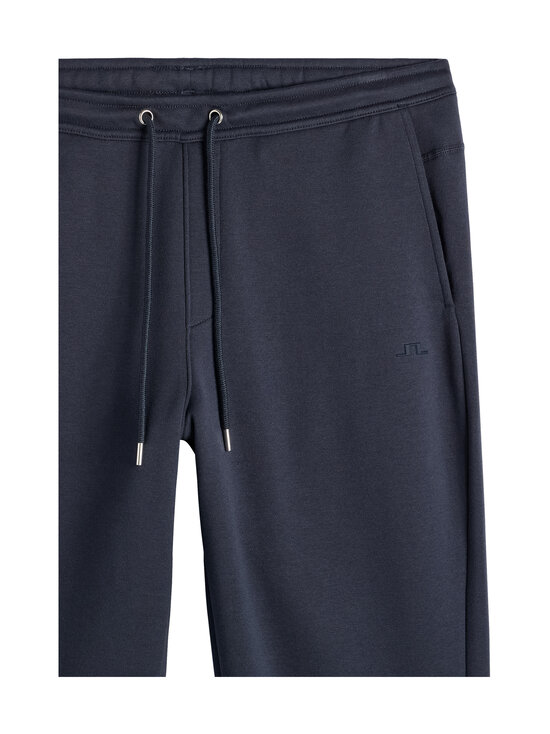 J.Lindeberg - Alpha-chinot - 6855 JL NAVY | Stockmann - photo 5