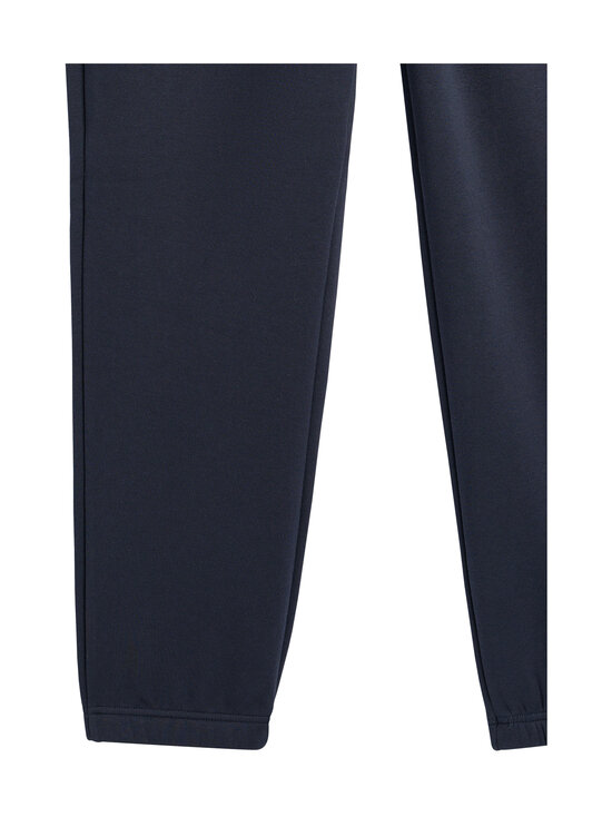 J.Lindeberg - Alpha-chinot - 6855 JL NAVY | Stockmann - photo 6