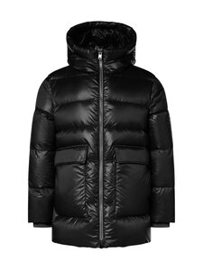 Beaumont - Vito-untuvatakki - 1990 BLACK Beaumont - Vito-untuvatakki - 1990 BLACK | Stockmann