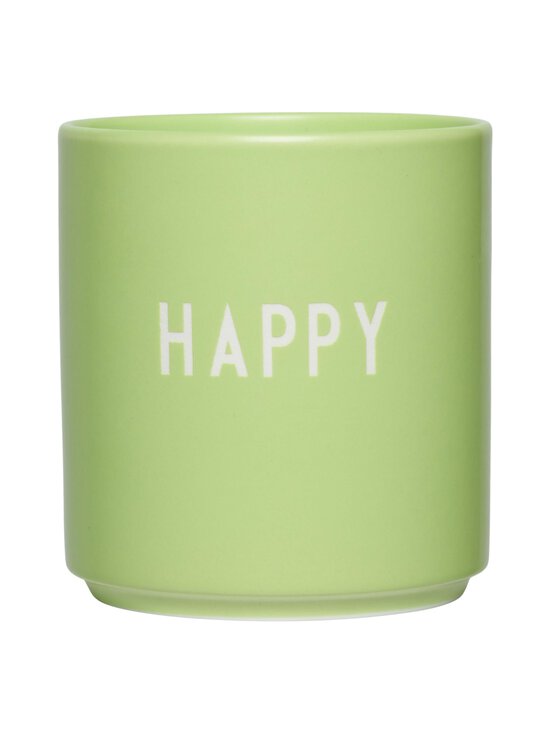 Design Letters - Favourite tase 250 ml - SHADOW LIME: 580C - photo 1 Design Letters - Favourite tase 250 ml - SHADOW LIME: 580C | Stockmann - photo 1