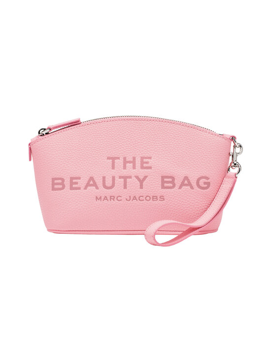 Marc Jacobs - Kosmeetikakott The Beauty Bag - 669 RIBBON PINK | Stockmann - photo 1