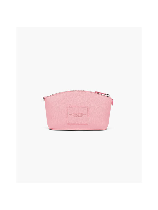 Marc Jacobs - Kosmeetikakott The Beauty Bag - 669 RIBBON PINK | Stockmann - photo 2