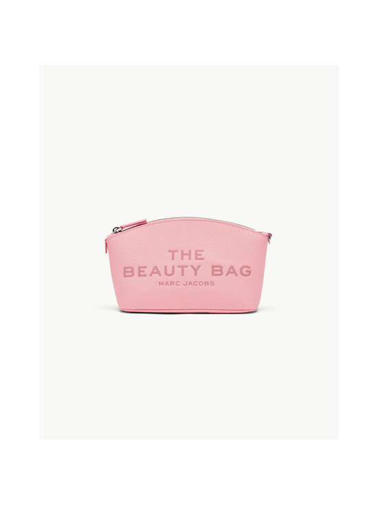 Marc Jacobs - Kosmeetikakott The Beauty Bag - 669 RIBBON PINK | Stockmann - photo 3