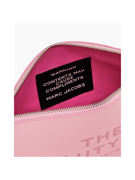 Marc Jacobs - Kosmeetikakott The Beauty Bag - 669 RIBBON PINK | Stockmann - photo 4