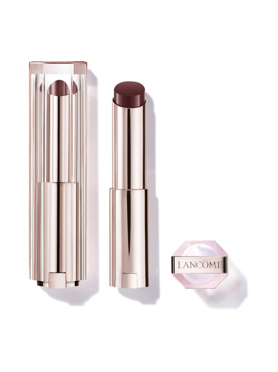 Lancôme - Lip Idole Butterglow Lip Balm -huulivoide - 60 MILLION-DOLLAR BERRY - photo 1 Lancôme - Lip Idole Butterglow Lip Balm -huulivoide - 60 MILLION-DOLLAR BERRY | Stockmann - photo 1