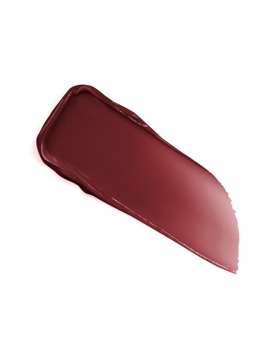 Lancôme - Lip Idole Butterglow Lip Balm -huulivoide - 60 MILLION-DOLLAR BERRY - photo 2 Lancôme - Lip Idole Butterglow Lip Balm -huulivoide - 60 MILLION-DOLLAR BERRY | Stockmann - photo 2