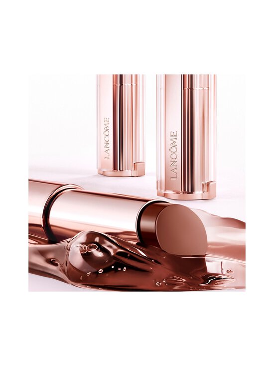 Lancôme - Lip Idole Butterglow Lip Balm -huulivoide - 60 MILLION-DOLLAR BERRY - photo 8 Lancôme - Lip Idole Butterglow Lip Balm -huulivoide - 60 MILLION-DOLLAR BERRY | Stockmann - photo 8
