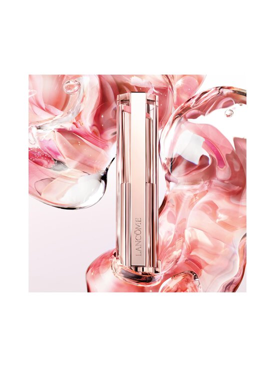 Lancôme - Lip Idole Butterglow Lip Balm -huulivoide - 60 MILLION-DOLLAR BERRY - photo 9 Lancôme - Lip Idole Butterglow Lip Balm -huulivoide - 60 MILLION-DOLLAR BERRY | Stockmann - photo 9
