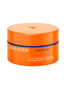 Lancaster - Sun Beauty Tan Deepener -rusketusta tehostava geeli 200 ml Lancaster - Sun Beauty Tan Deepener -rusketusta tehostava geeli 200 ml | Stockmann
