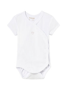 Mayoral - Body - 82 WHITE | Stockmann
