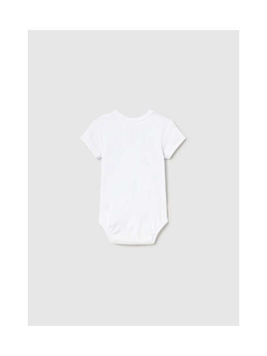 Mayoral - Body - 82 WHITE | Stockmann - photo 2