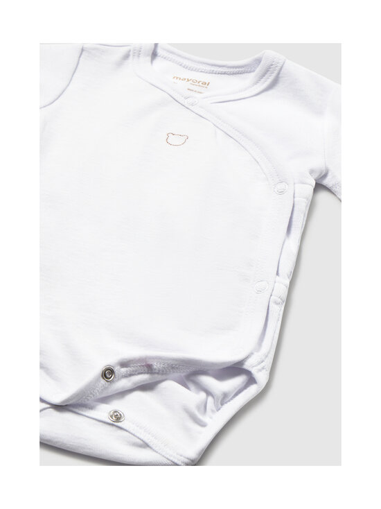 Mayoral - Body - 82 WHITE | Stockmann - photo 3