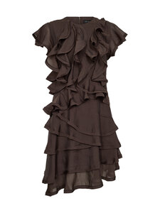 Cph Muse - Cmtilly-mekko - 2129 MULCH | Stockmann