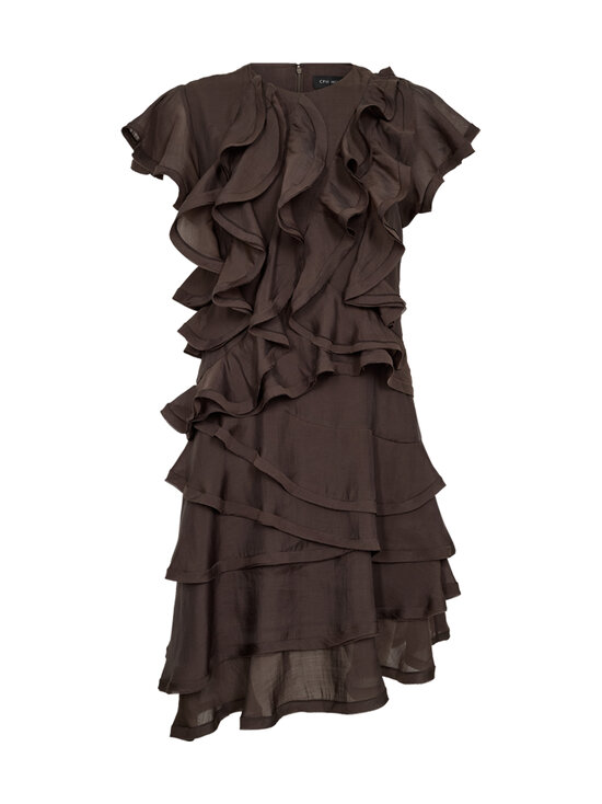 Cph Muse - Cmtilly-mekko - 2129 MULCH | Stockmann - photo 1