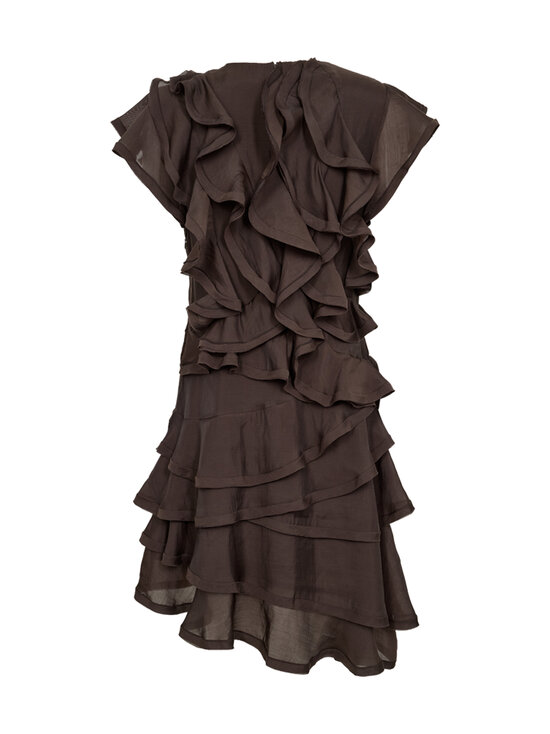 Cph Muse - Cmtilly-mekko - 2129 MULCH | Stockmann - photo 2