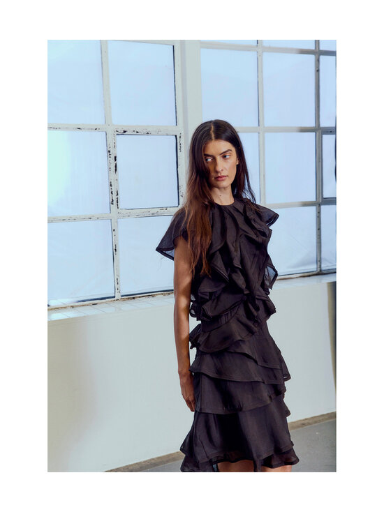 Cph Muse - Cmtilly-mekko - 2129 MULCH | Stockmann - photo 3