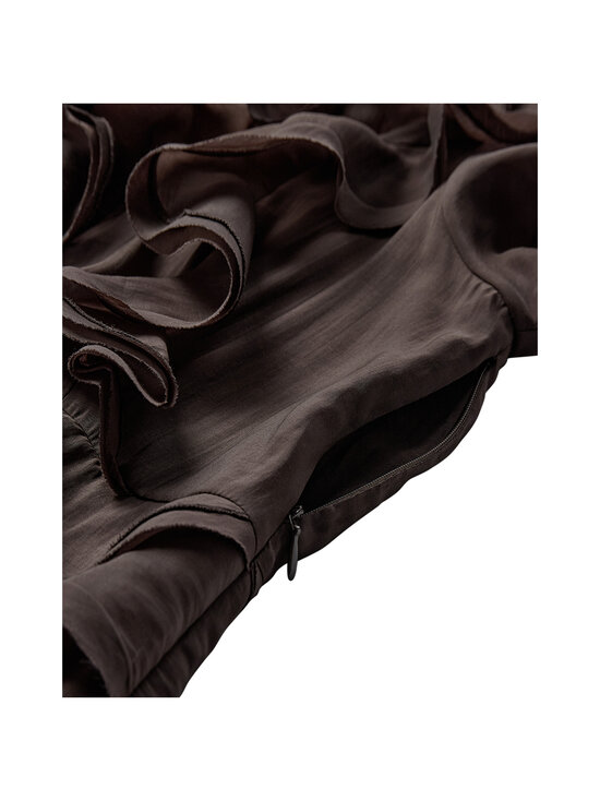 Cph Muse - Cmtilly-mekko - 2129 MULCH | Stockmann - photo 4