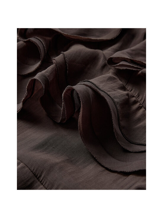 Cph Muse - Cmtilly-mekko - 2129 MULCH | Stockmann - photo 5